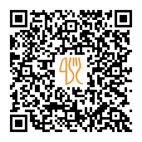 QR-code link către meniul Mcdonald's