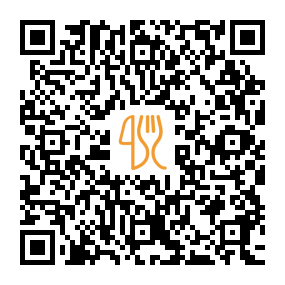 QR-code link către meniul Pizzeria Escuma