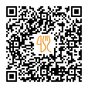 QR-code link către meniul Le Petit Fritkot