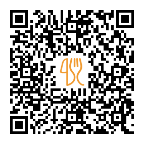 QR-code link către meniul Meson Asador Casa Abelleira