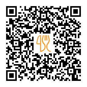 QR-code link către meniul Le Saint Jacques