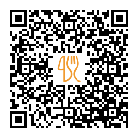 QR-code link către meniul Cervecería El Viejo