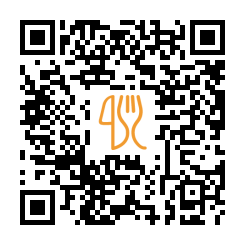 QR-code link către meniul Casino#hyperfrais