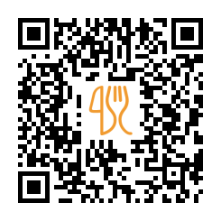 QR-code link către meniul Izarra