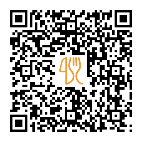 QR-code link către meniul Jalapenos Mexican