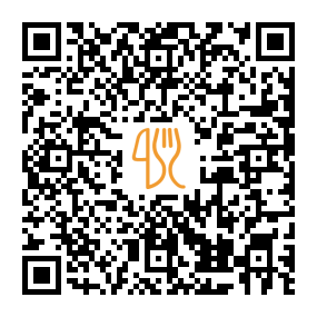 QR-code link către meniul Le Snack Cafe