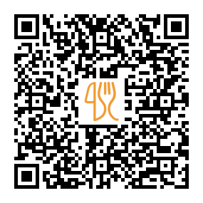 QR-code link către meniul Fonda Campi