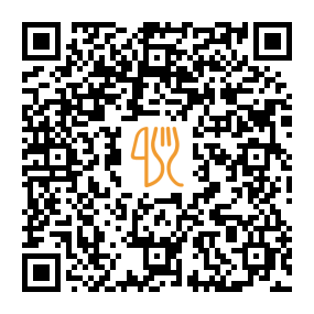 QR-code link către meniul Pokeology