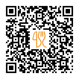 QR-code link către meniul Pepito's Mex. Food