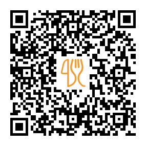 QR-code link către meniul Dark Horse Tavern Grill