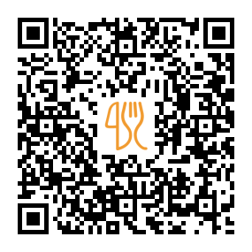 QR-code link către meniul Los Potrillos