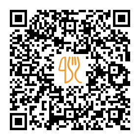 QR-code link către meniul Gelateria Al Tennis