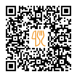 QR-code link către meniul China King