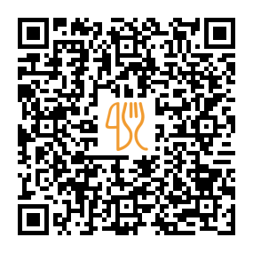 QR-code link către meniul Cafeteria Infinit