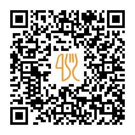 QR-code link către meniul Mcdonald's