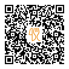 QR-code link către meniul Snack Chiara Di Benedetti S.a.s