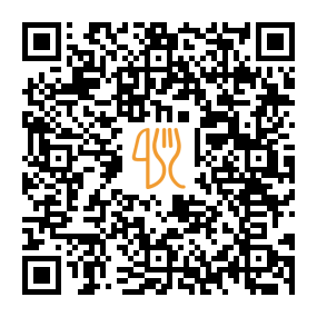 QR-code link către meniul Meson Sidreria Carmina