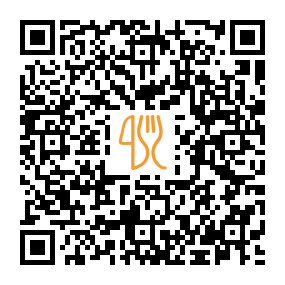 QR-code link către meniul Coles 735 Main