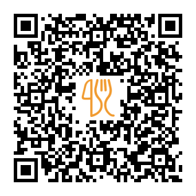 QR-code link către meniul Subway Timoteo