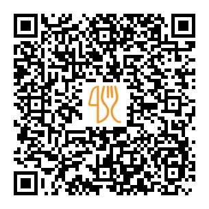 QR-code link către meniul 7cereali Bistrot Pizzeria Biologica