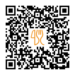 QR-code link către meniul San Remo