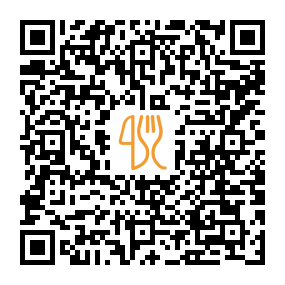 QR-code link către meniul Sitges