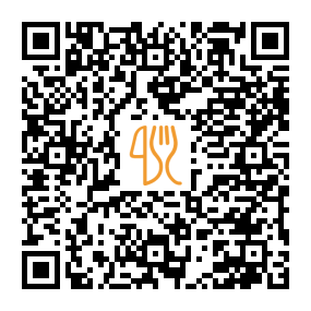 QR-code link către meniul What The Flip Burgers