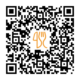 QR-code link către meniul Jingrong