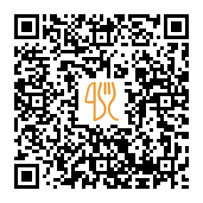 QR-code link către meniul Janino's Pizza