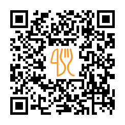 QR-code link către meniul Pranaya