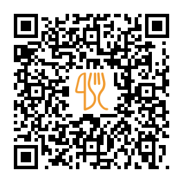 QR-code link către meniul Cafe Baier