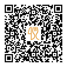 QR-code link către meniul Wood Ranch Bbq Grill