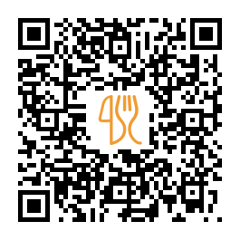 QR-code link către meniul Gosch