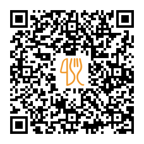 QR-code link către meniul Durum Kebab Pizzeria