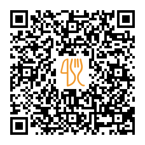 QR-code link către meniul Finca Santa Luzia