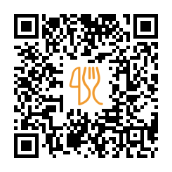 QR-code link către meniul Ten