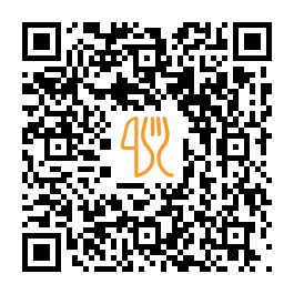 QR-code link către meniul El Azabache