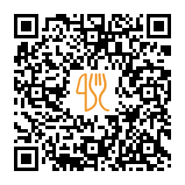 QR-code link către meniul Long John Silvers