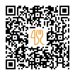 QR-code link către meniul Jörlanda Wärdshus