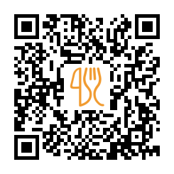 QR-code link către meniul Lom Lek