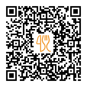 QR-code link către meniul Gasthaus Werner Groll