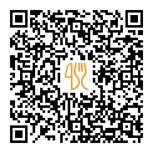 QR-code link către meniul Panificio Pasticceria Fratelli Fregonese