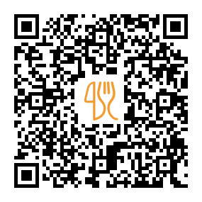 QR-code link către meniul Da Filippo Pizzeria