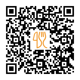 QR-code link către meniul City Brew Coffee