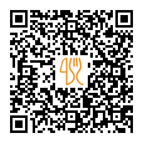 QR-code link către meniul LibanÉs Mundial( Comida 3rabi Halal)