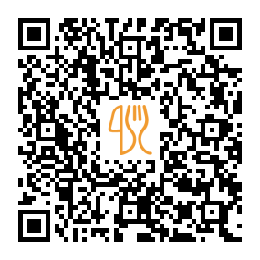 QR-code link către meniul Ca Treig By German Marti