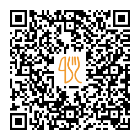 QR-code link către meniul La Toscane