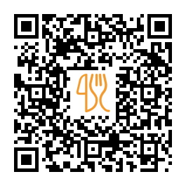 QR-code link către meniul Cafeteria Plaza