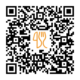 QR-code link către meniul Damasc Kebab