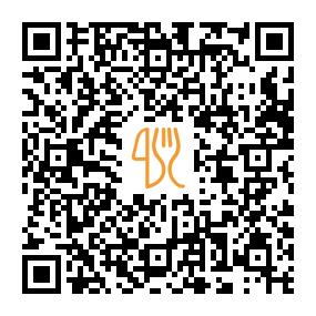 QR-code link către meniul Asador